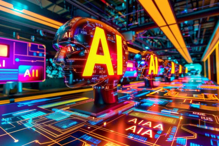 ไขความจริง! ทำไม AI ไม่มีศักยภาพในการคุกคามมนุษย์