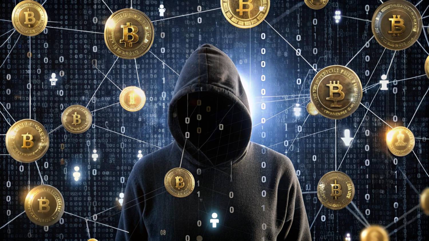 ระวัง! 58% ของโฆษณาคริปโตบน Facebook ไม่น่าเชื่อถือ เสี่ยงสูญเงิน