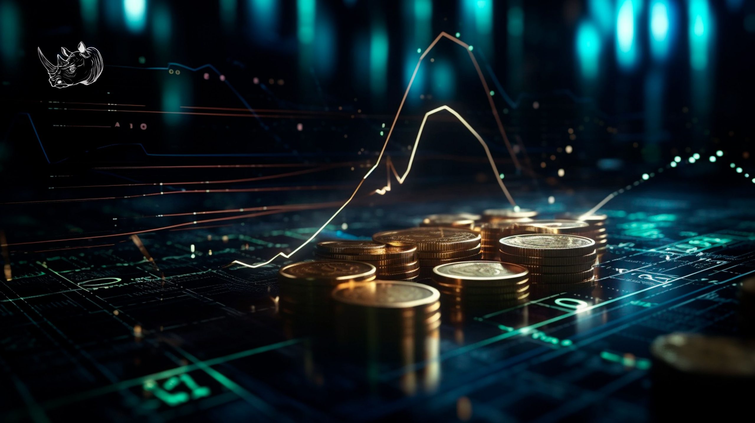 เปิดดวงการเงินเดือนสิงหาคม 2567 ราศีไหนรวย ราศีไหนระวัง