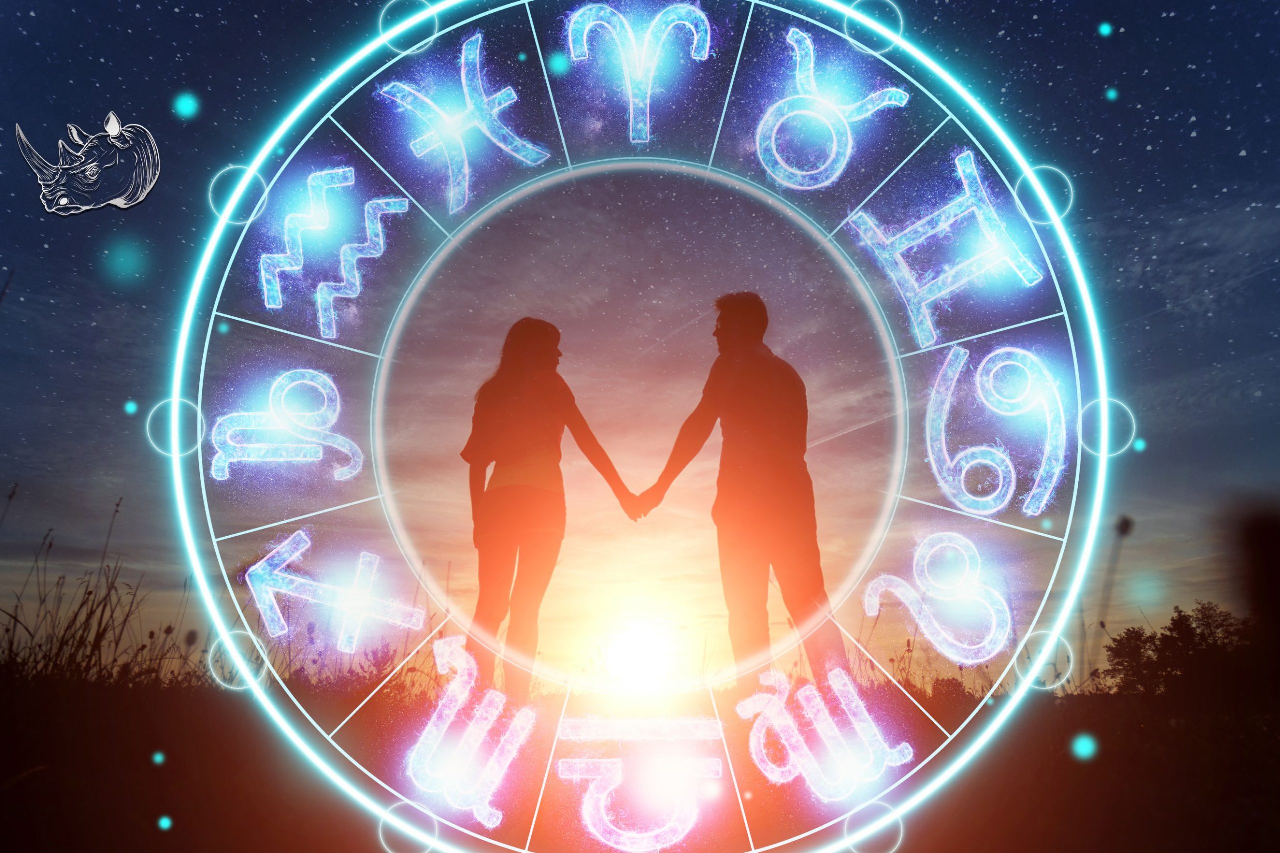 รีบหาแฟนด่วน 5 ราศีนี้ สละโสดแล้วรวย