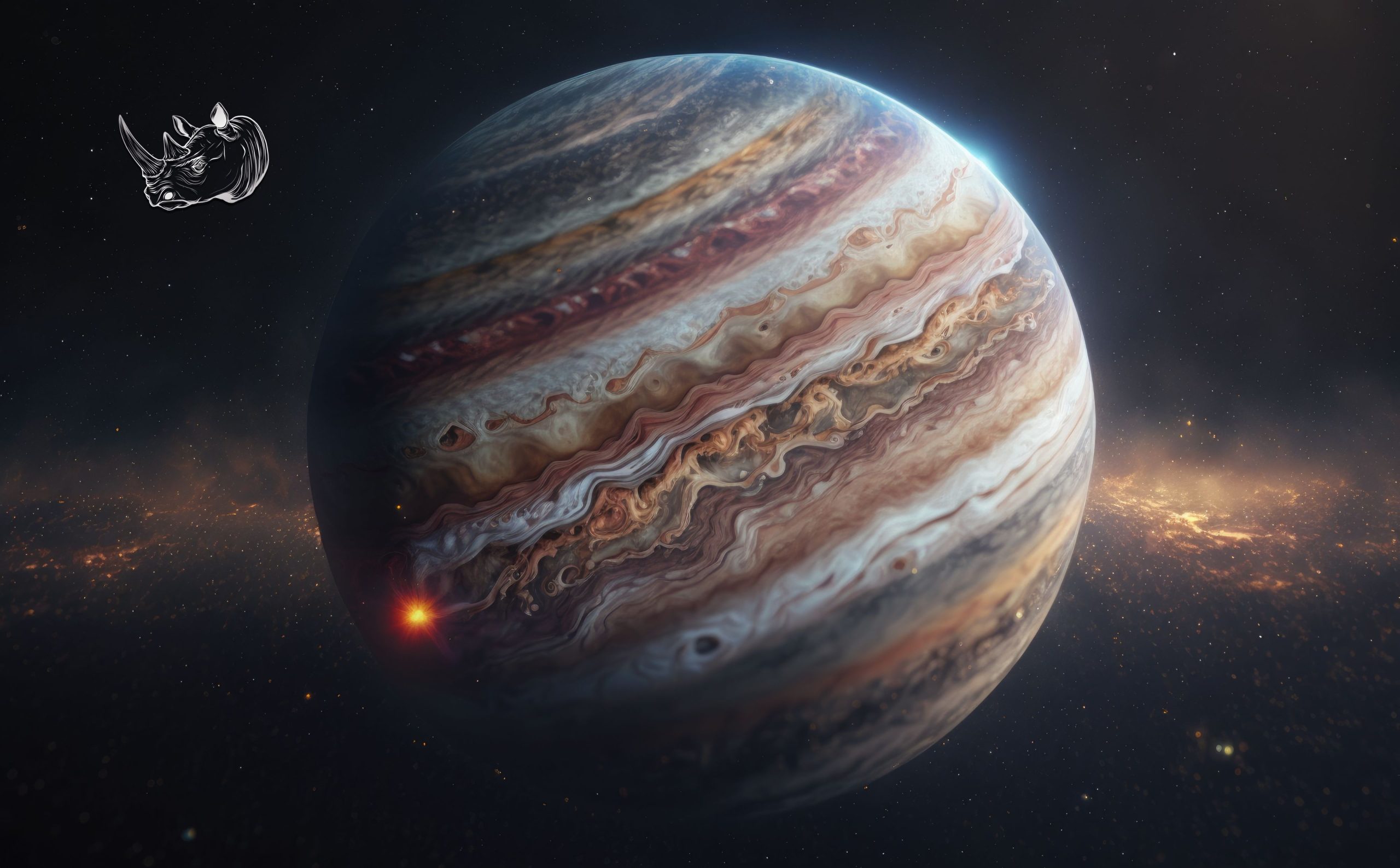 เปิดดวงชะตาหลังดาวพฤหัสเคลื่อนย้าย ส่งผลอย่างไร กับแต่ละราศี