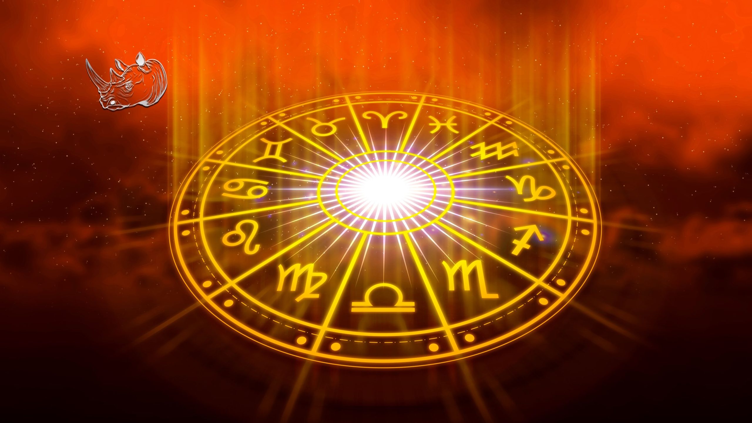 ราศีไหนปังสุดในรอบ 12 ปี ดวงดีข้ามปี เตรียมรับทรัพย์แบบรัวๆ