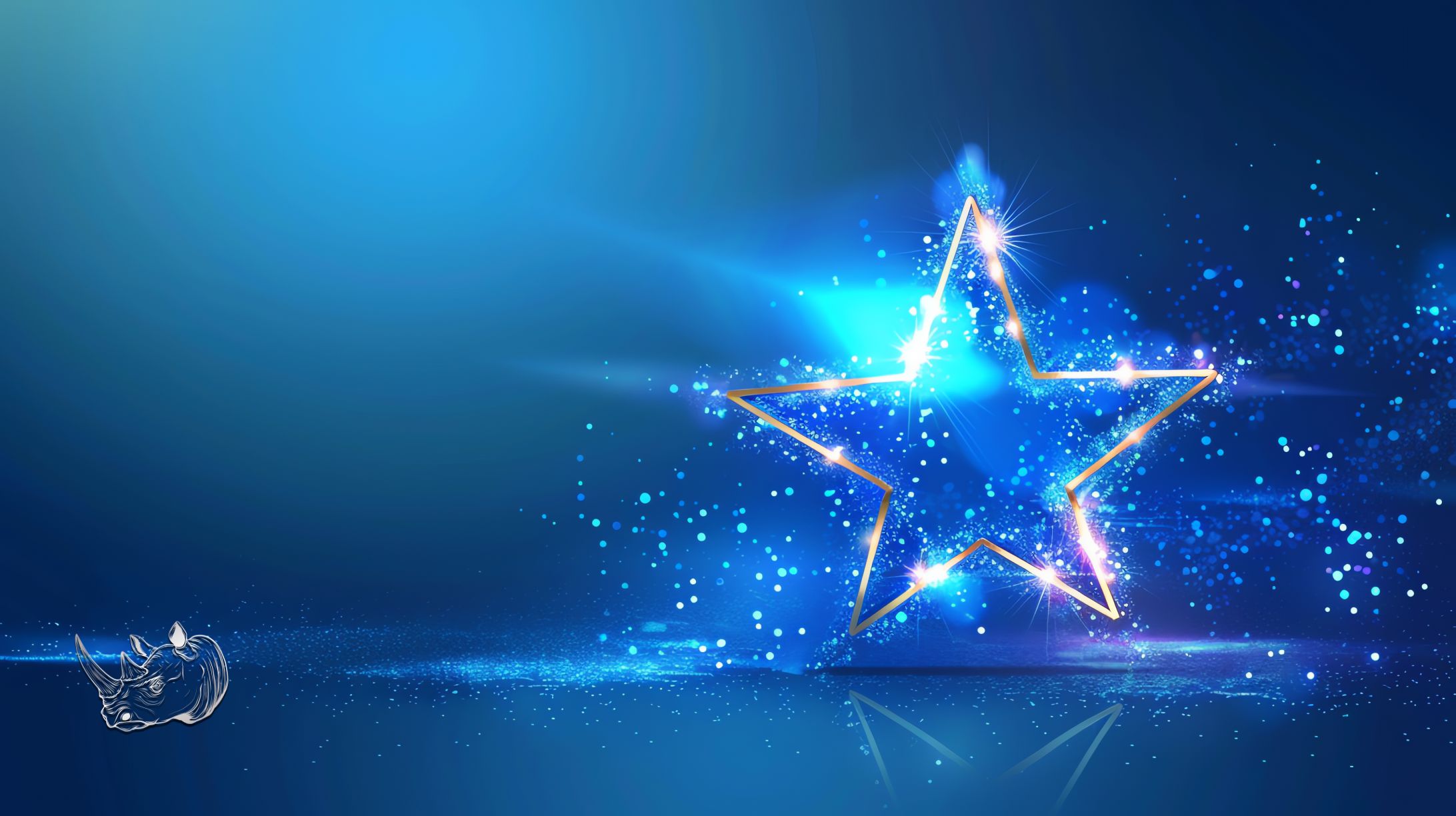 ดาวรุ่งพุ่งแรง ราศีไหนกำลังมาแรงสุดๆ มีชื่อเสียง ดังแล้วรวย