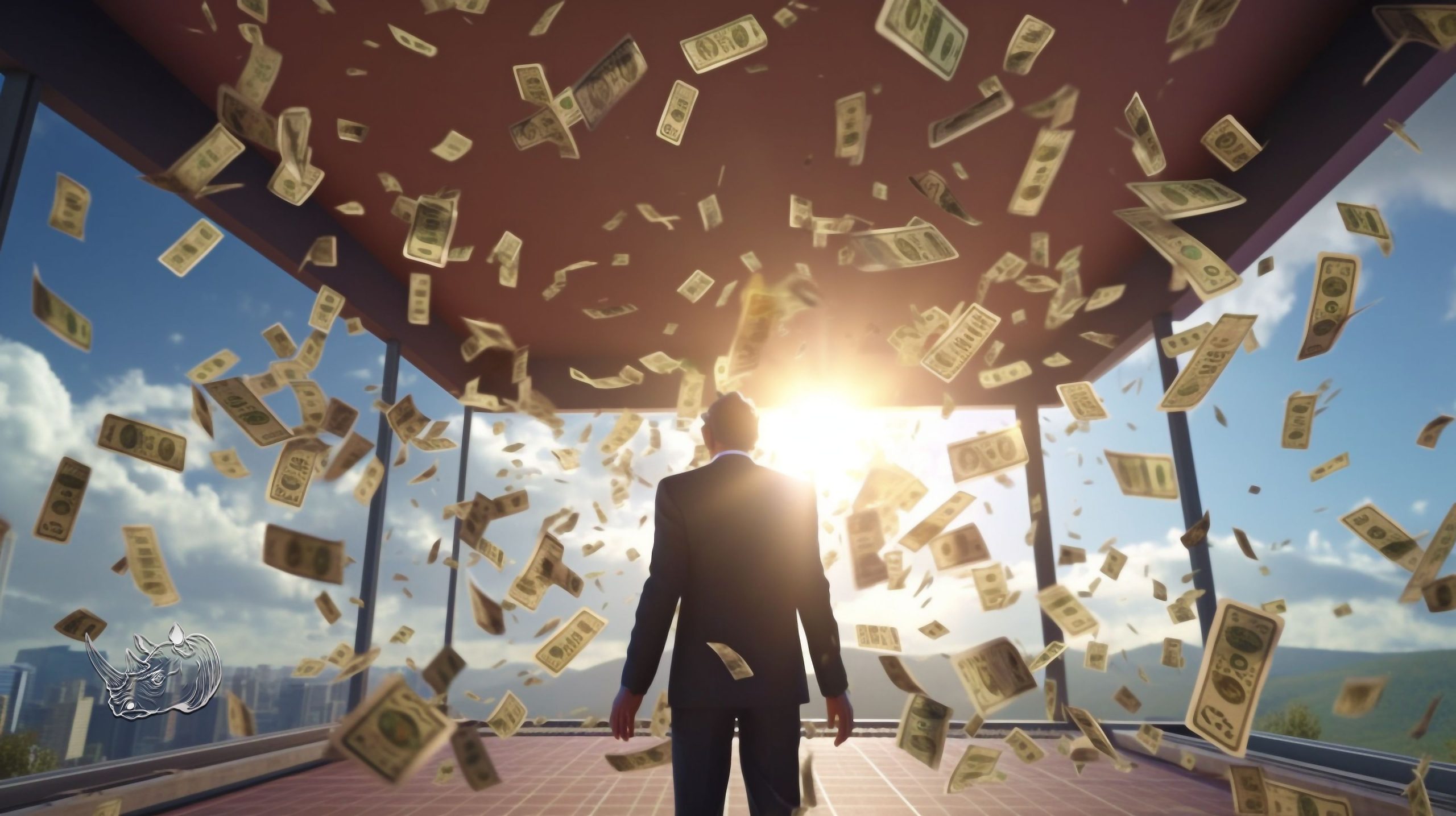 5 ปีนักษัตร ดวงเฮงสุดๆ ถูกรางวัลบ่อย ผู้ใหญ่เมตตา