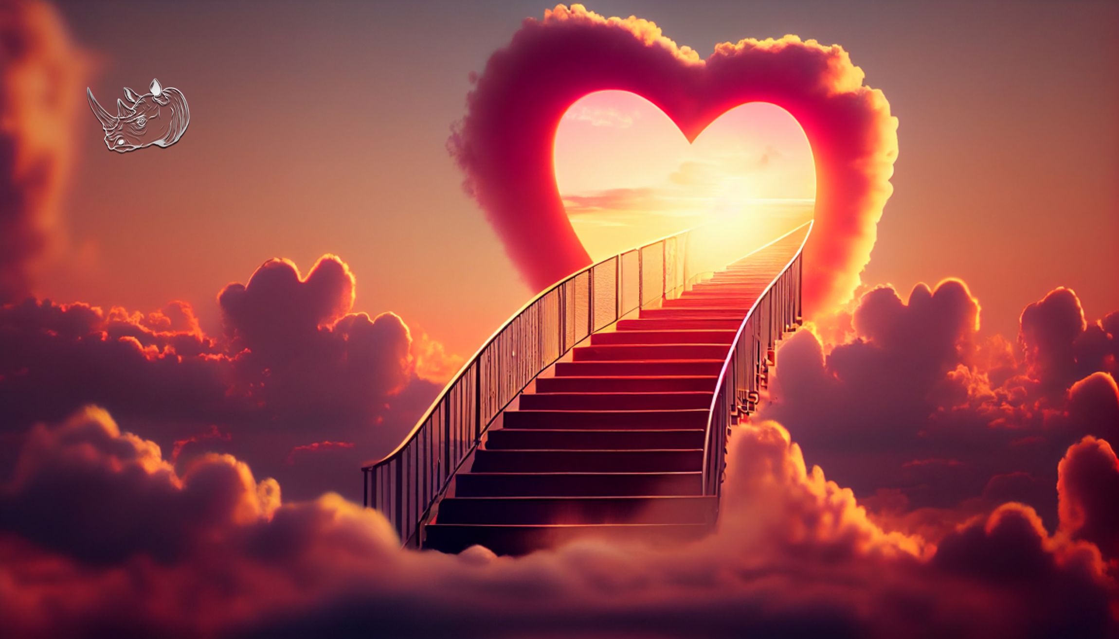 ดวงรักพุ่งแรง ราศีไหนมีเกณฑ์ถูกเสน่ห์มัดใจ