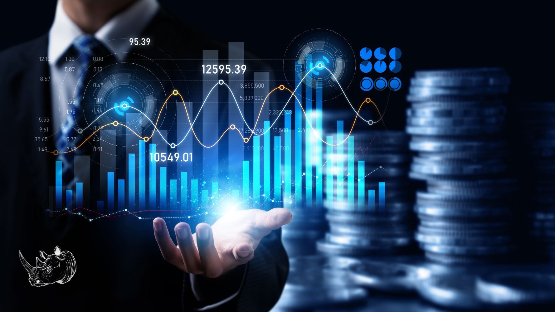 เช็กดวงการเงิน ปักษ์หลัง ส.ค. 67 ราศีไหนปัง มีลุ้นจับเงินก้อน