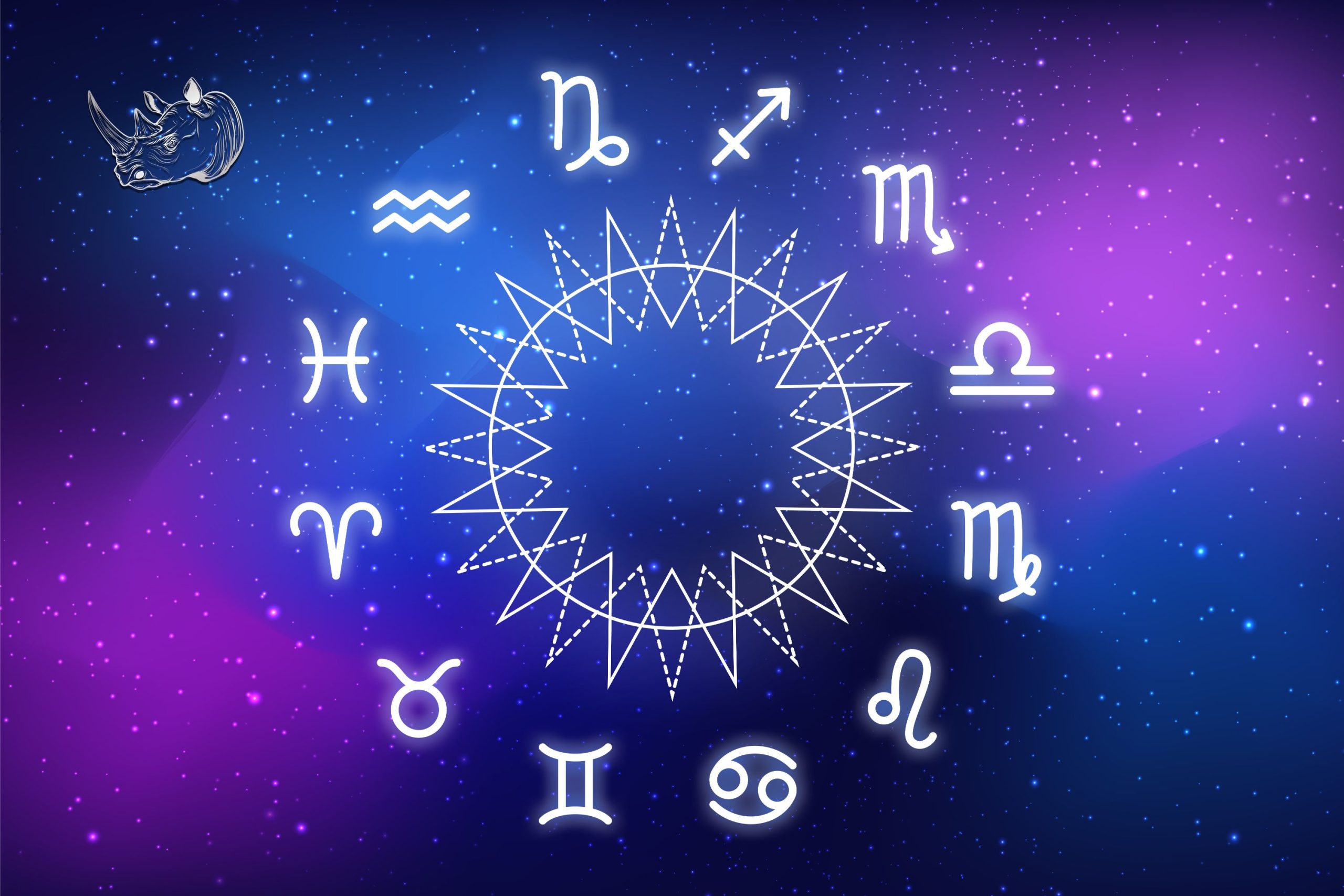 ดวงเด่นส่งท้ายเดือนนี้ ราศีไหนปังเรื่องอะไร มาดูกัน