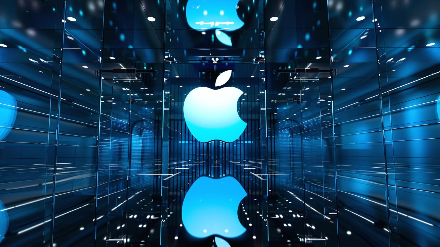 AI Web Crawler เครื่องมือพัฒนา หรืออาวุธทำลายล้างข้อมูล?