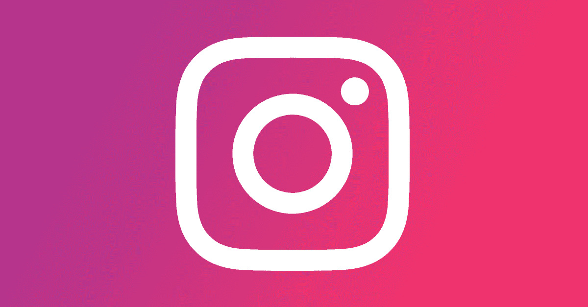 AI หรือข่าวปลอม? Instagram Hoax ที่ดาราหลายคนตกเป็นเหยื่อ
