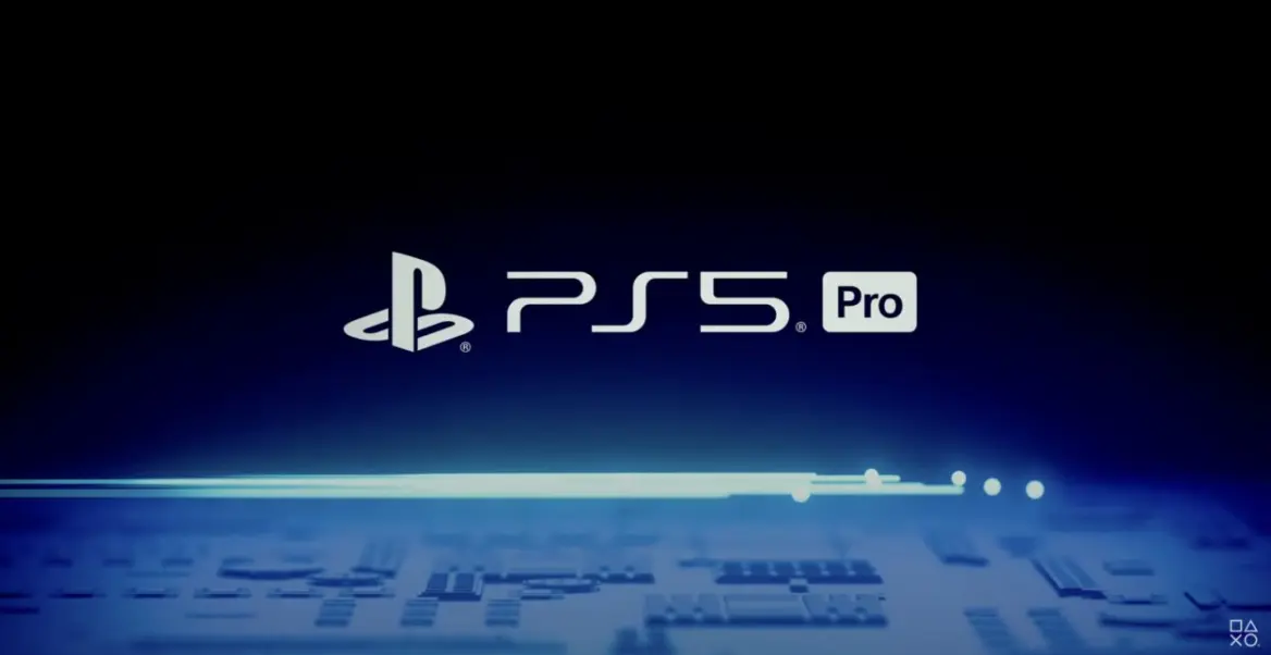 PlayStation 5 Pro ยกระดับเกมมิ่งสู่ยุคใหม่ด้วย 3 เทคโนโลยีเด่น