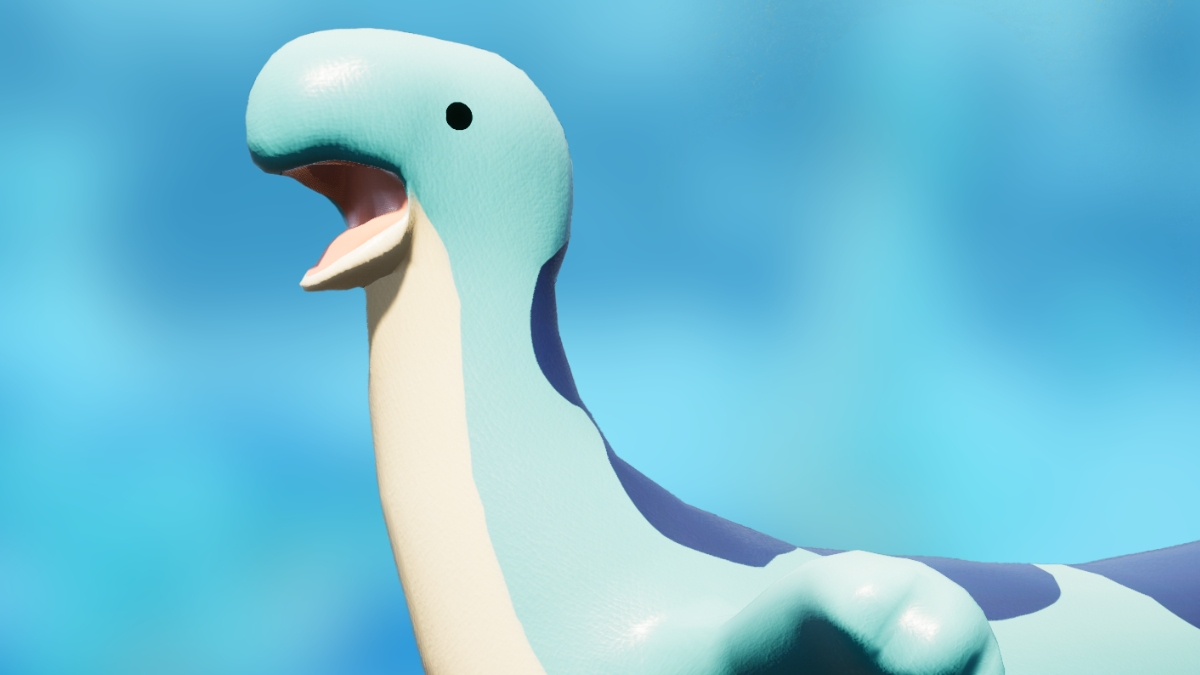 Palworld ไม่ Free-to-Play! Pocketpair ยืนยันซื้อครั้งเดียวเล่นได้ตลอด