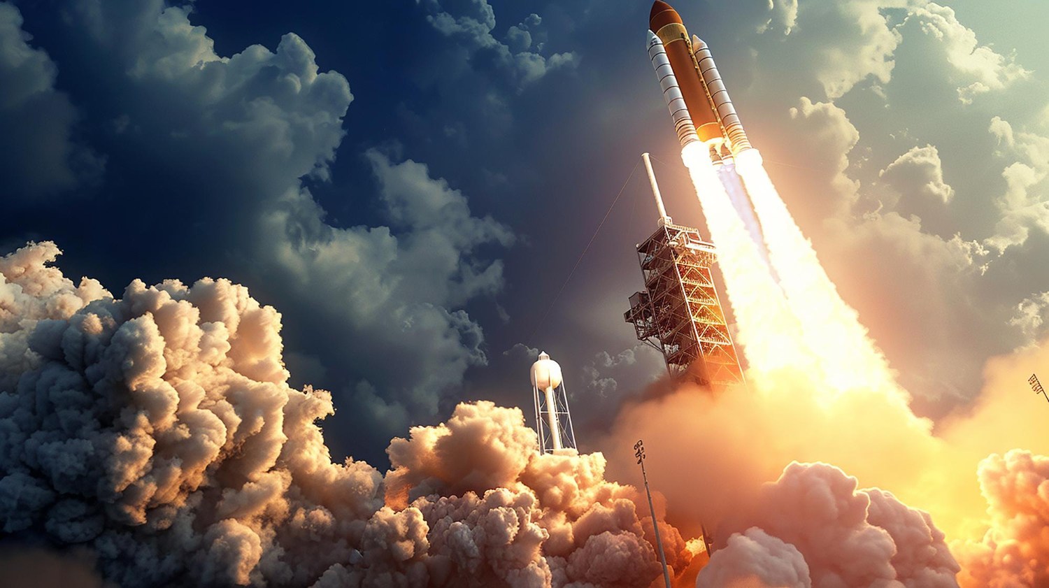 SpaceX ถูกปรับ การปล่อยจรวด Starship ที่ละเมิดกฎ FAA