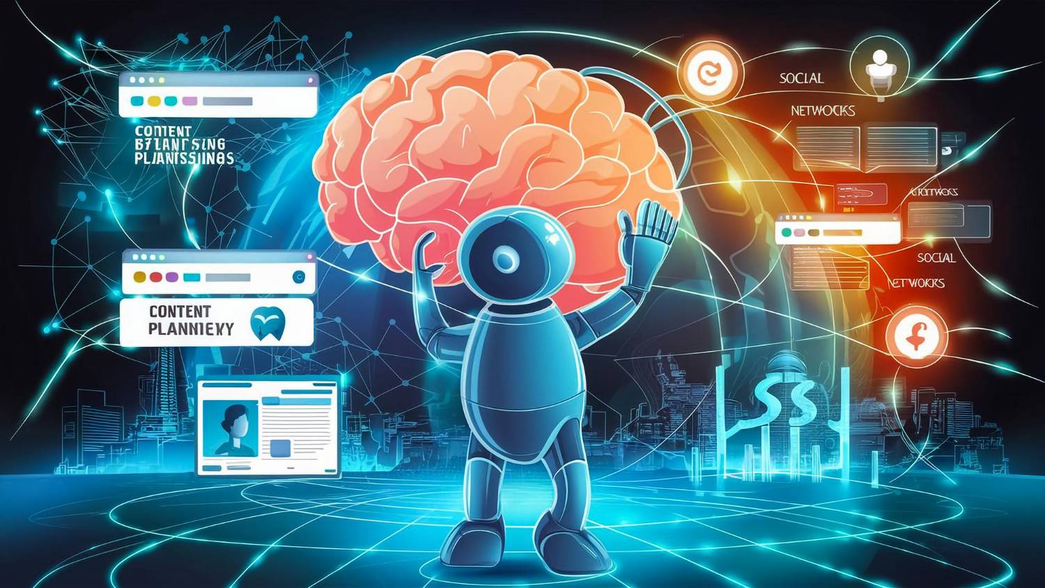 ChatGPT vs Traditional Research วิจัยง่ายๆ พร้อมคำตอบที่ตรงประเด็น