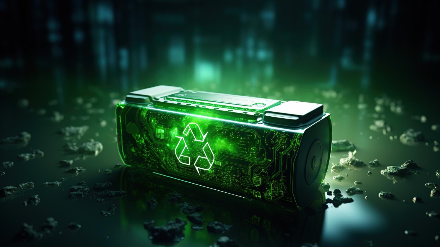 ชาร์จยังไงให้แบตอยู่ยาว! เทคนิคง่ายๆ ยืดอายุแบตเตอรี่ที่คุณต้องรู้