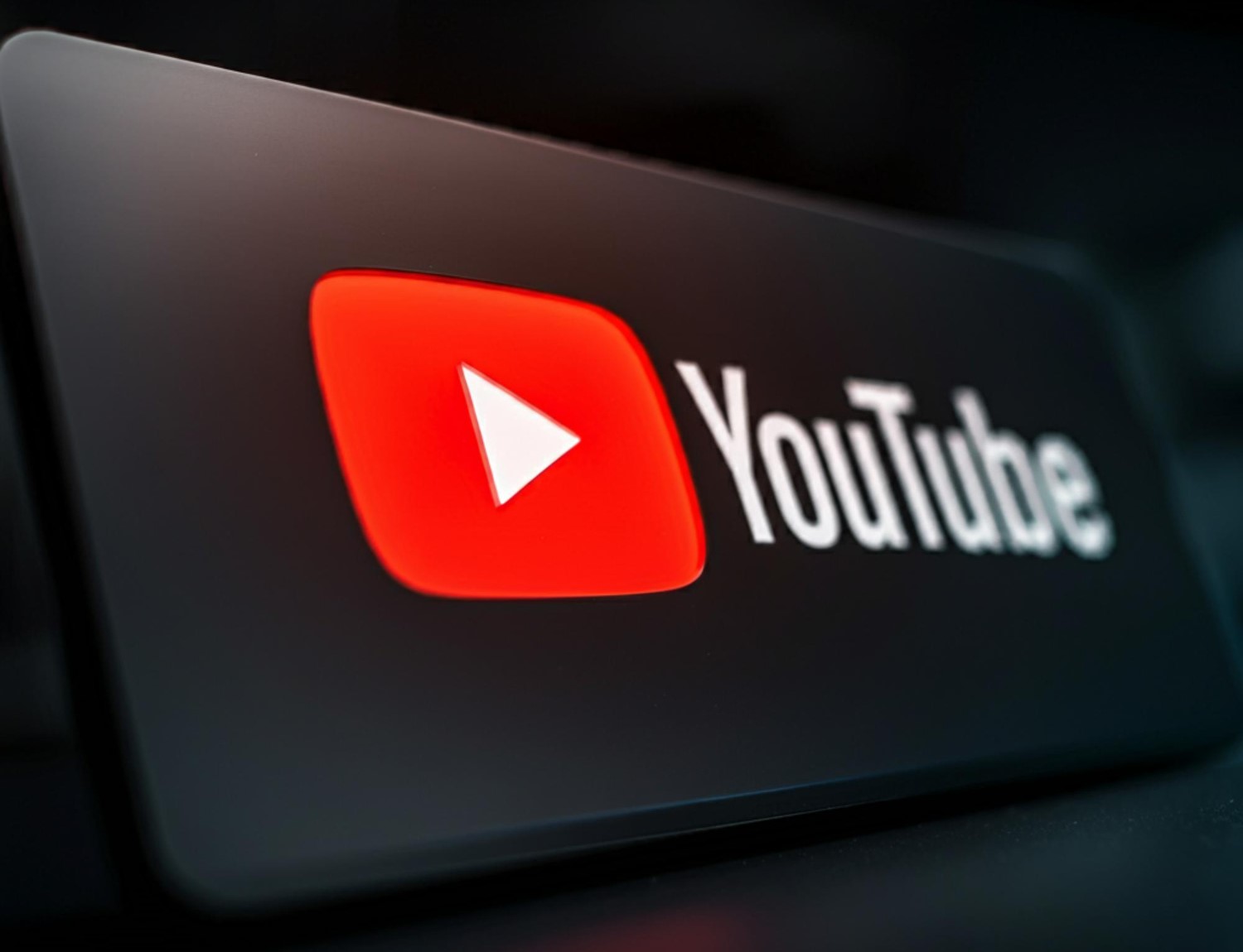 ฟีเจอร์ AI จาก YouTube ที่จะช่วยให้คุณเป็นครีเอเตอร์ที่ประสบความสำเร็จ
