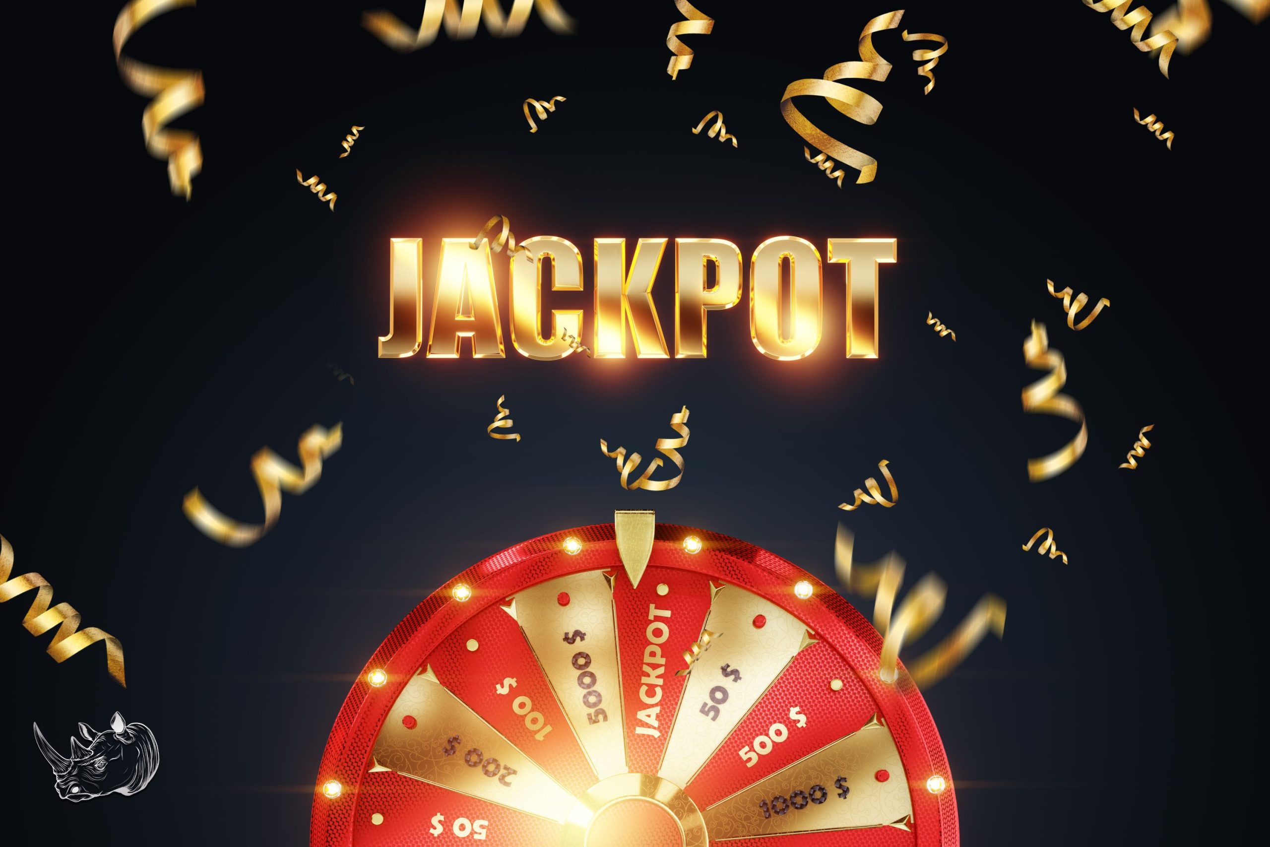 เช็คดวงโชคลาภ วันเกิดไหนมีเกณฑ์ได้โชคแบบฟลุ๊กๆ