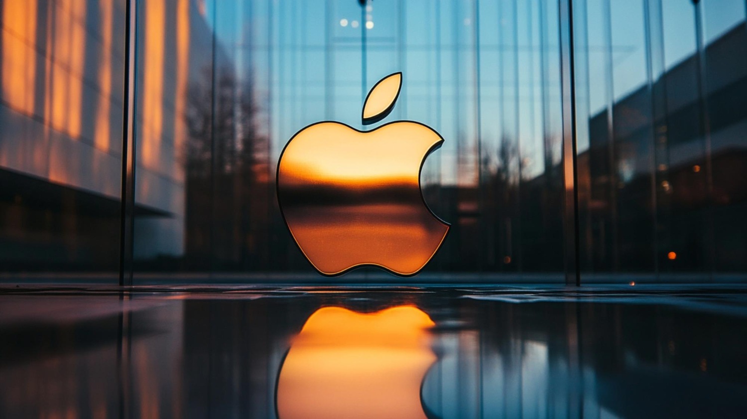 Apple ปฏิวัติการปกป้องความเป็นส่วนตัวด้วย AI Security แบบใหม่