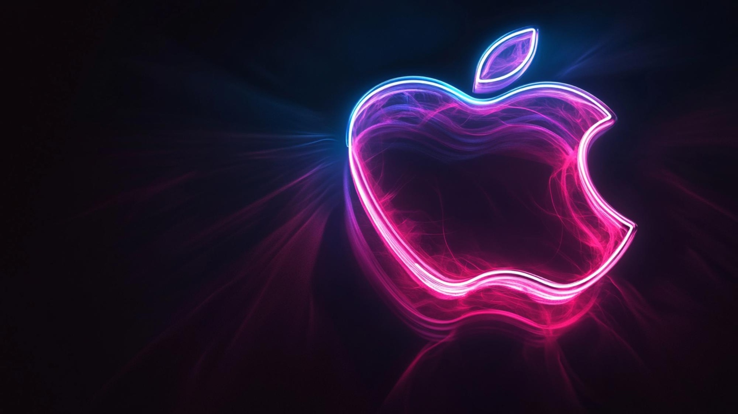 ชิงรางวัลใหญ่จาก Apple! ค้นหา AI Vulnerabilities เพื่อ Major Rewards