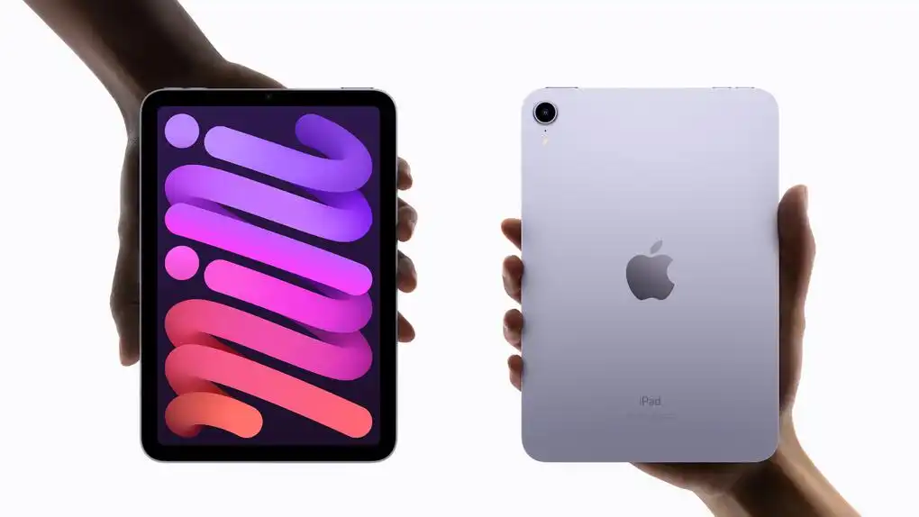 ข่าวลือเปิดตัว iPad Mini และ Mac รุ่นใหม่เร็ว ๆ นี้ จะมีอะไรใหม่บ้าง?