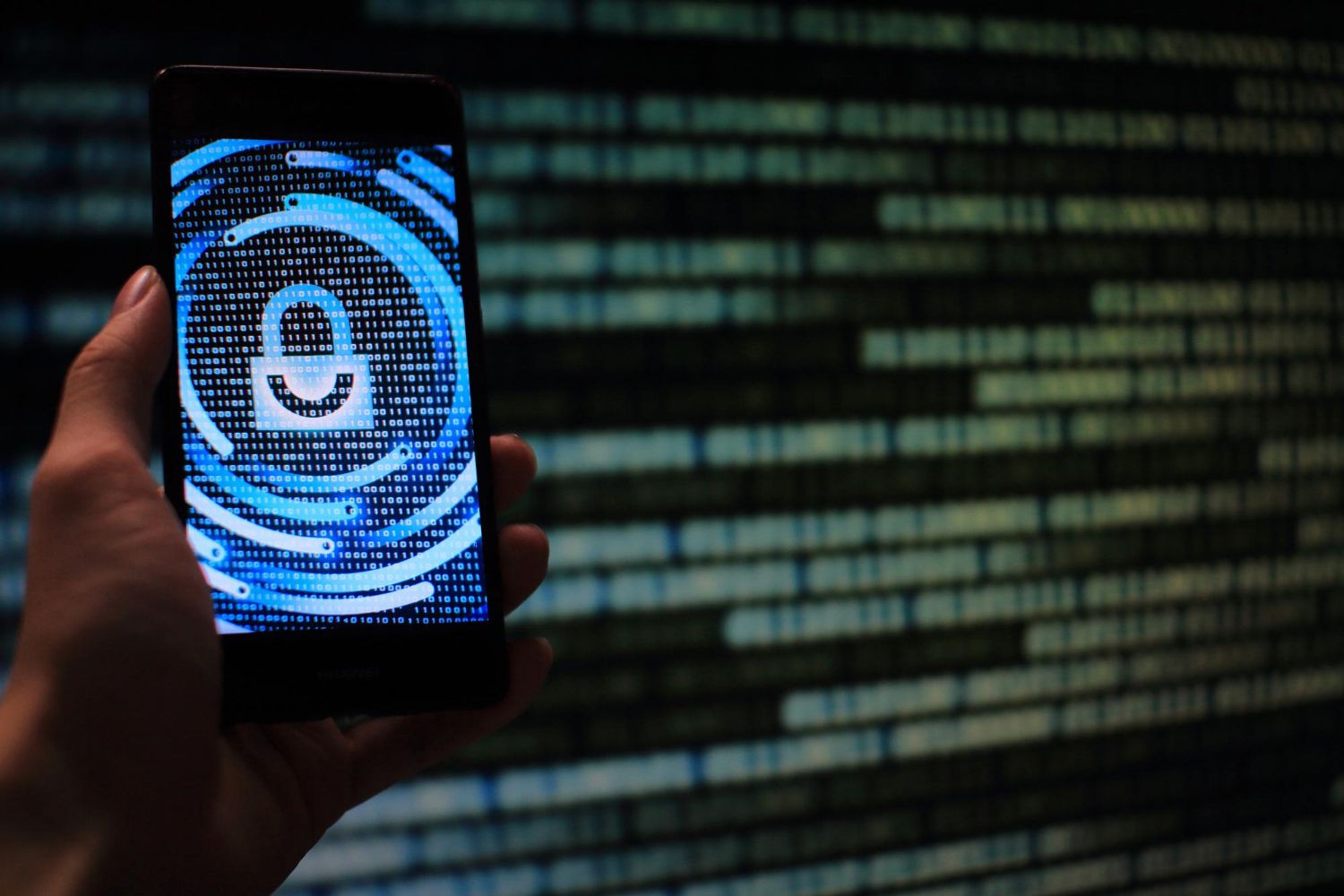 รู้จัก SS7! ระบบที่แฮกเกอร์ใช้เจาะข้อมูลมือถือ และวิธีป้องกันตัวเอง