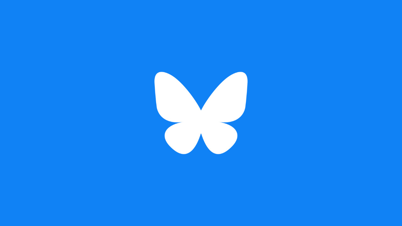 Bluesky ทะยานสู่ Top 5 แอปดาวน์โหลดในสหรัฐ! ทางเลือกใหม่แทน X?