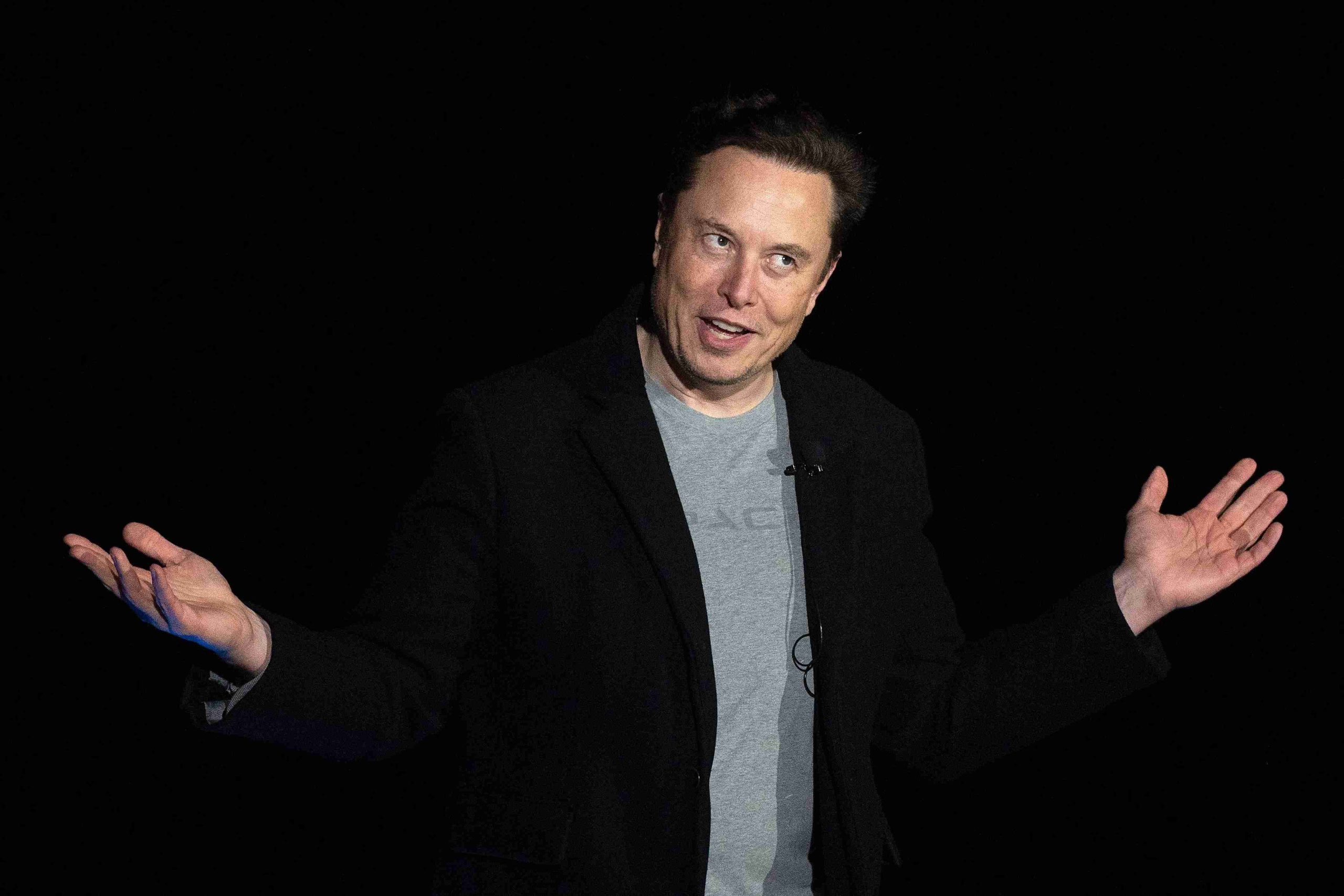 Elon Musk ปรับใหญ่! X ลบฟีเจอร์บล็อก พร้อมเปิดช่องให้ผู้คุกคาม?