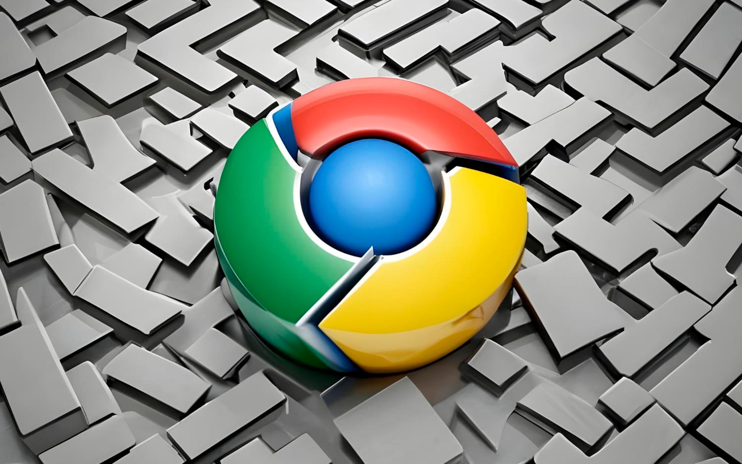 ระบบ 2FA ของ Google Chrome โดนเจาะ! ทำยังไงให้บัญชีปลอดภัยขึ้น?