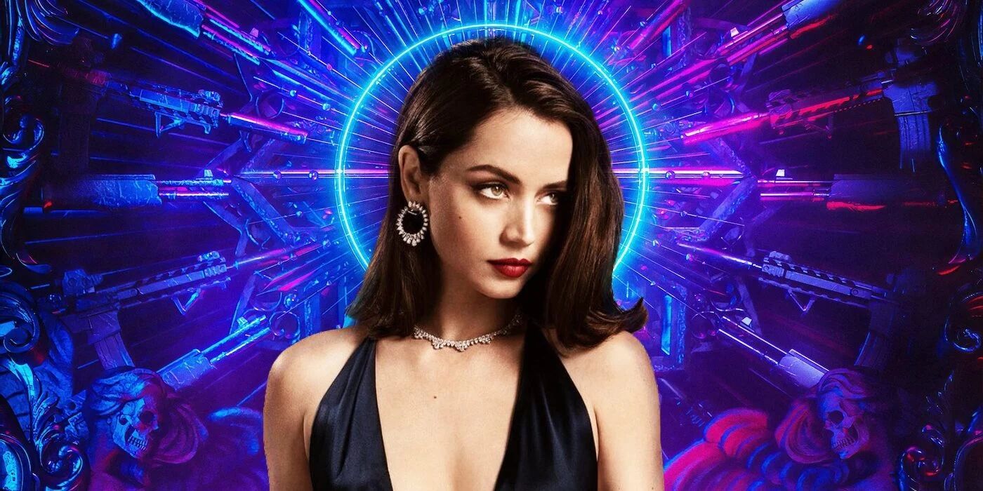 Ballerina สปินออฟ John Wick ถ่ายซ่อมครั้งใหญ่เพื่อความสำเร็จ!