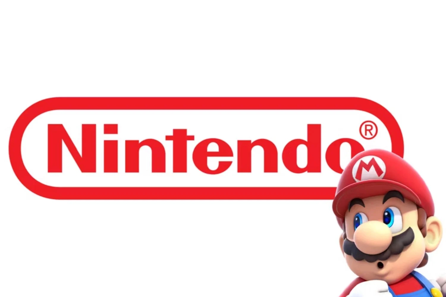 Nintendo รับมือการละเมิดลิขสิทธิ์! เปิดรับตำแหน่ง IP Lawyer