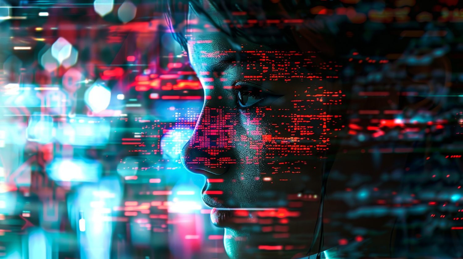 TRAP-18 และ ChatGPT เมื่อ AI ถูกใช้เพื่อจับคู่การก่อการร้าย