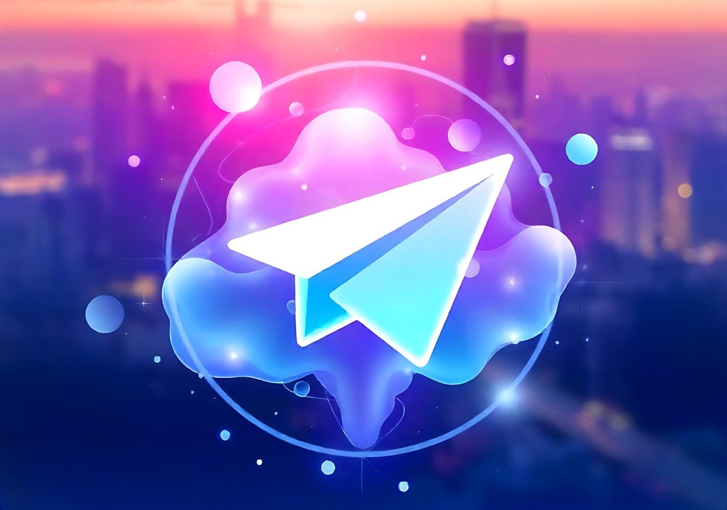 ระวัง! Telegram ถูกใช้เป็นเครื่องมือในการขายข้อมูลผู้ใช้และ Deepfake