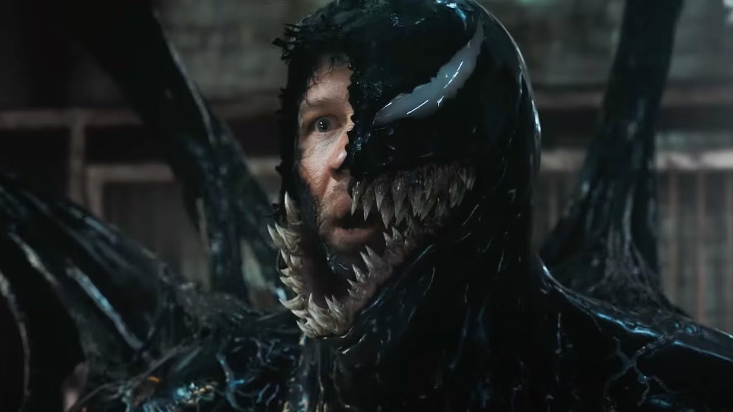 Venom 3 จะเป็นบทสรุปสุดท้ายสำหรับ Tom Hardy หรือไม่? Find out!