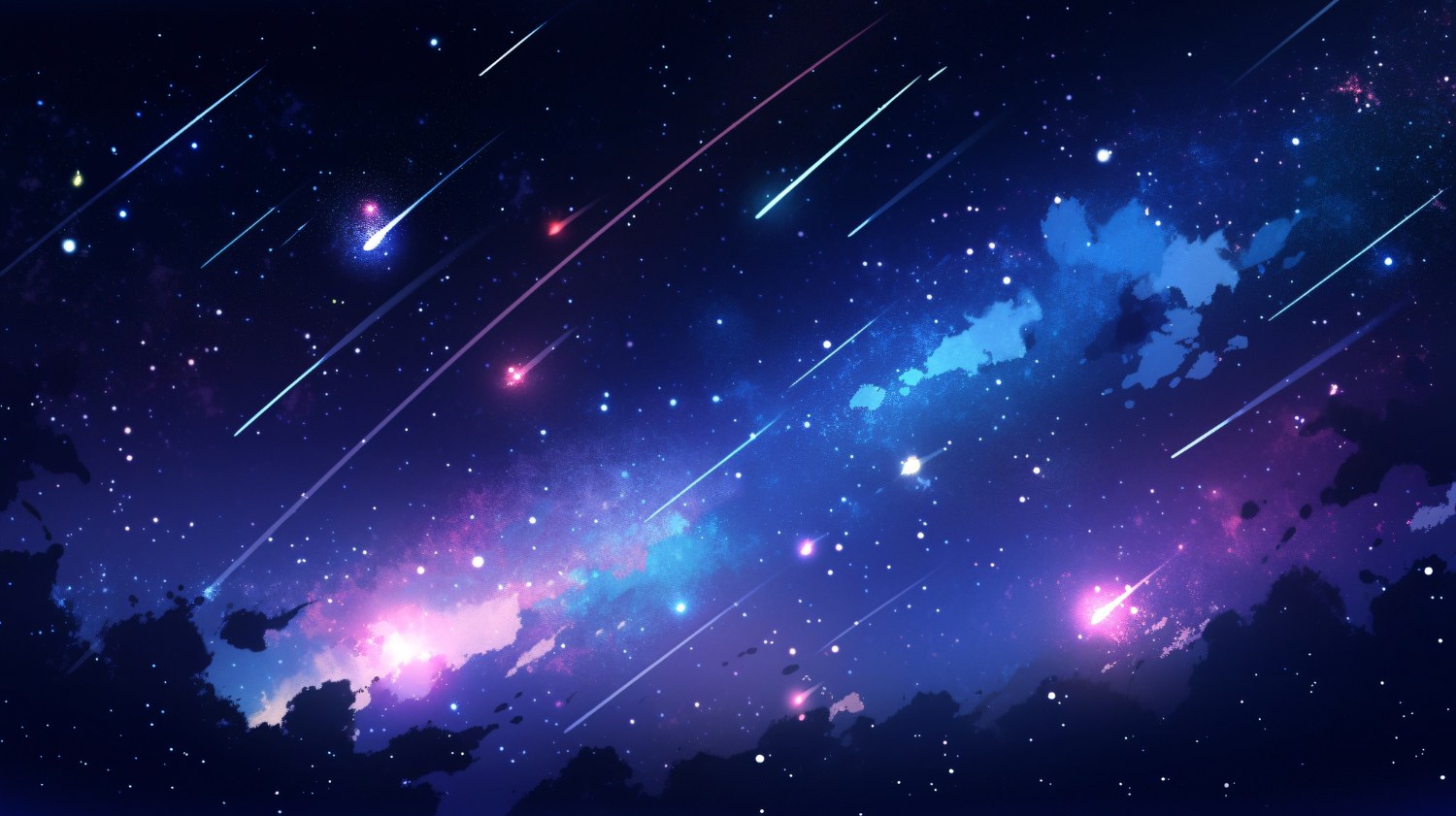 Astronomer Tips เตรียมตัวให้พร้อม ชมดาวหาง A3 แบบเต็มตา!