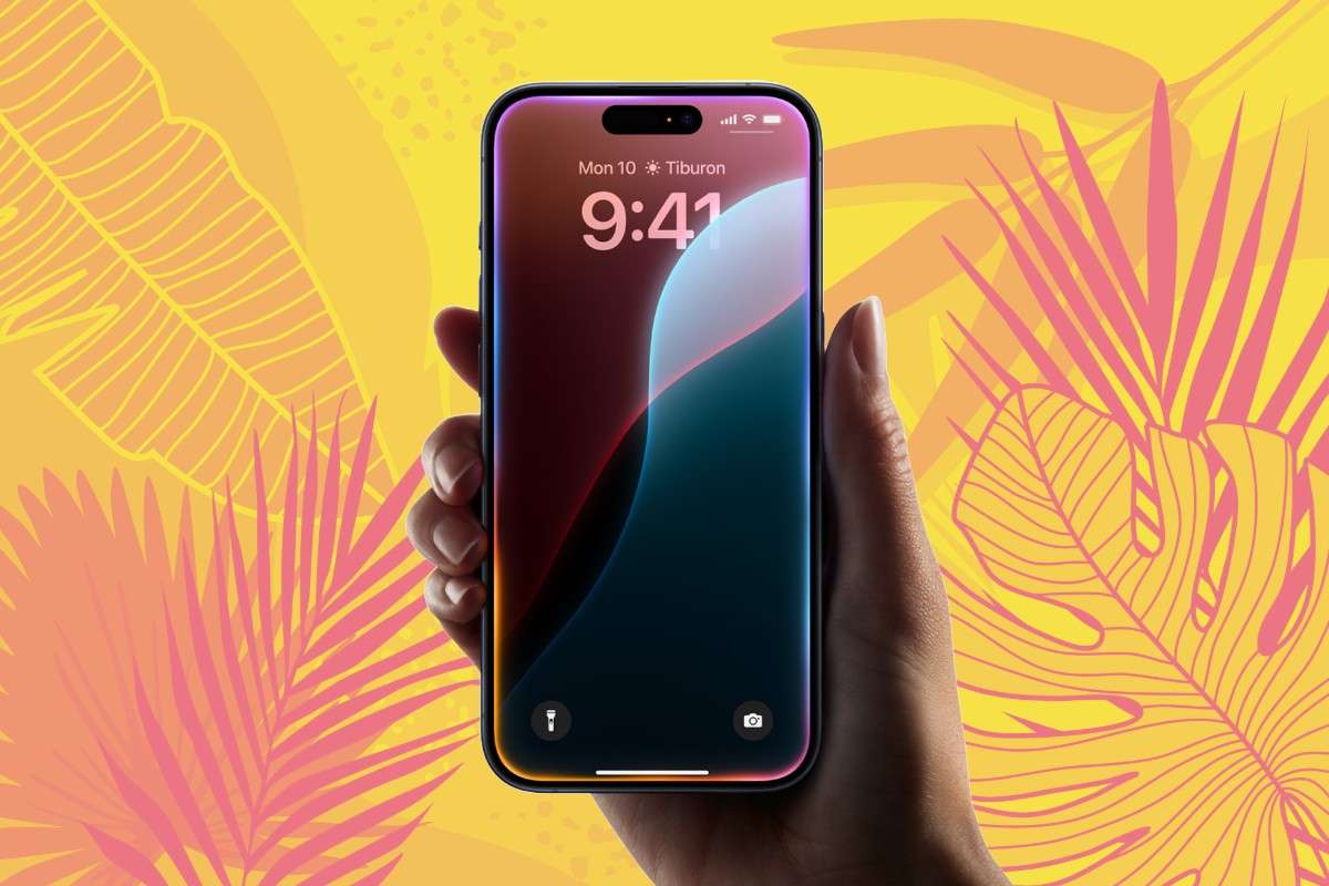 iPhone Alert ทำไมคุณต้องอัปเดต iOS 18.0.1 ทันที!