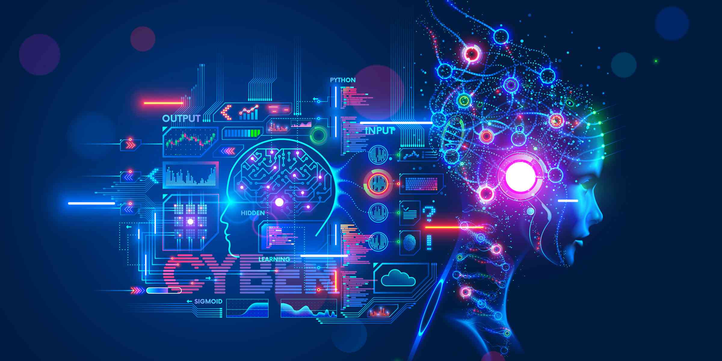 Generative AI ทำงานพลาด! ทำไม AI ถึงเกิด ‘ภาพหลอน’ ในโลกจริง?