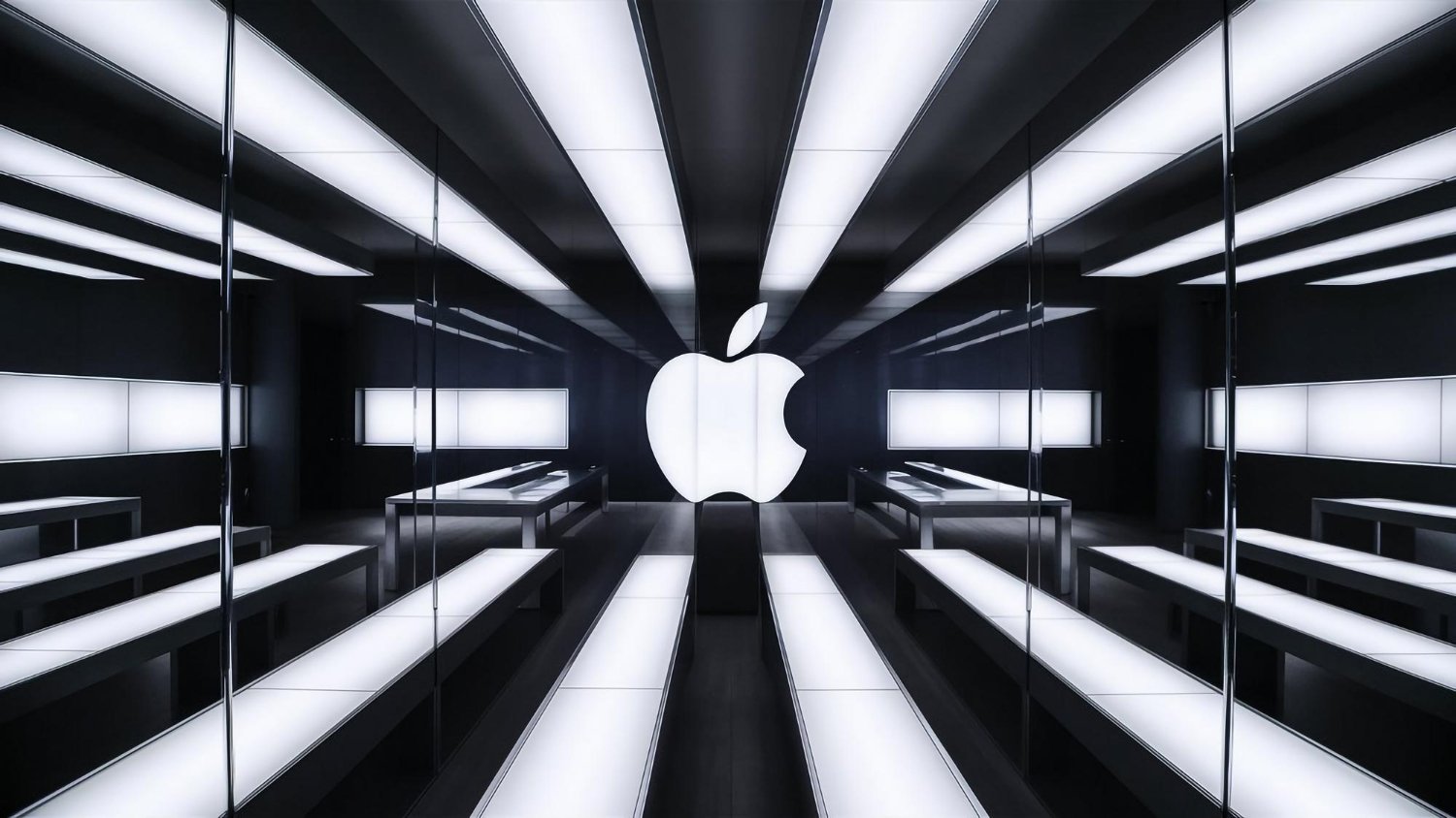 Which? เปิดฉากฟ้อง Apple คดีบังคับใช้ iCloud นี่คือสิ่งที่ผู้ใช้ควรรู้!