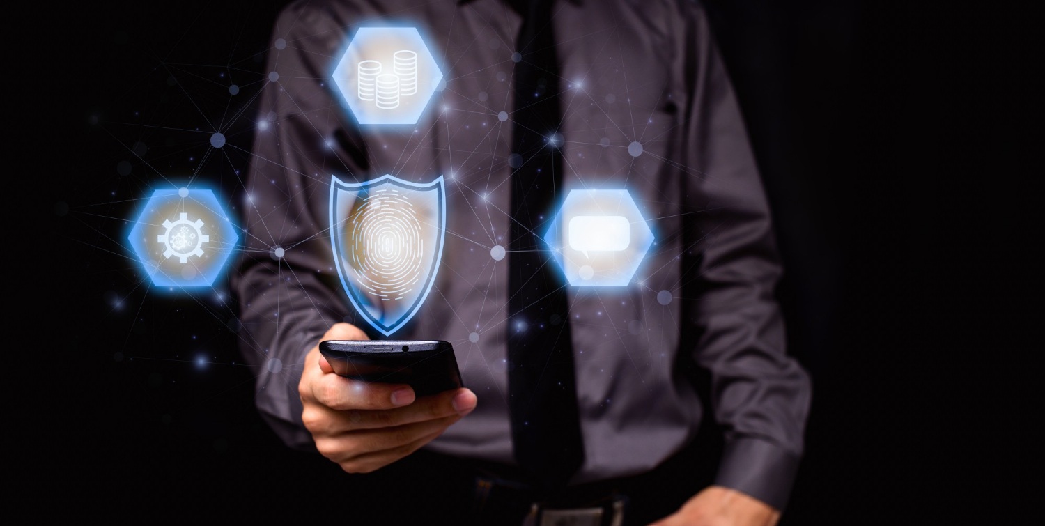 Crypto & KYC ทำไมการตรวจสอบตัวตนถึงสำคัญในอุตสาหกรรมนี้?