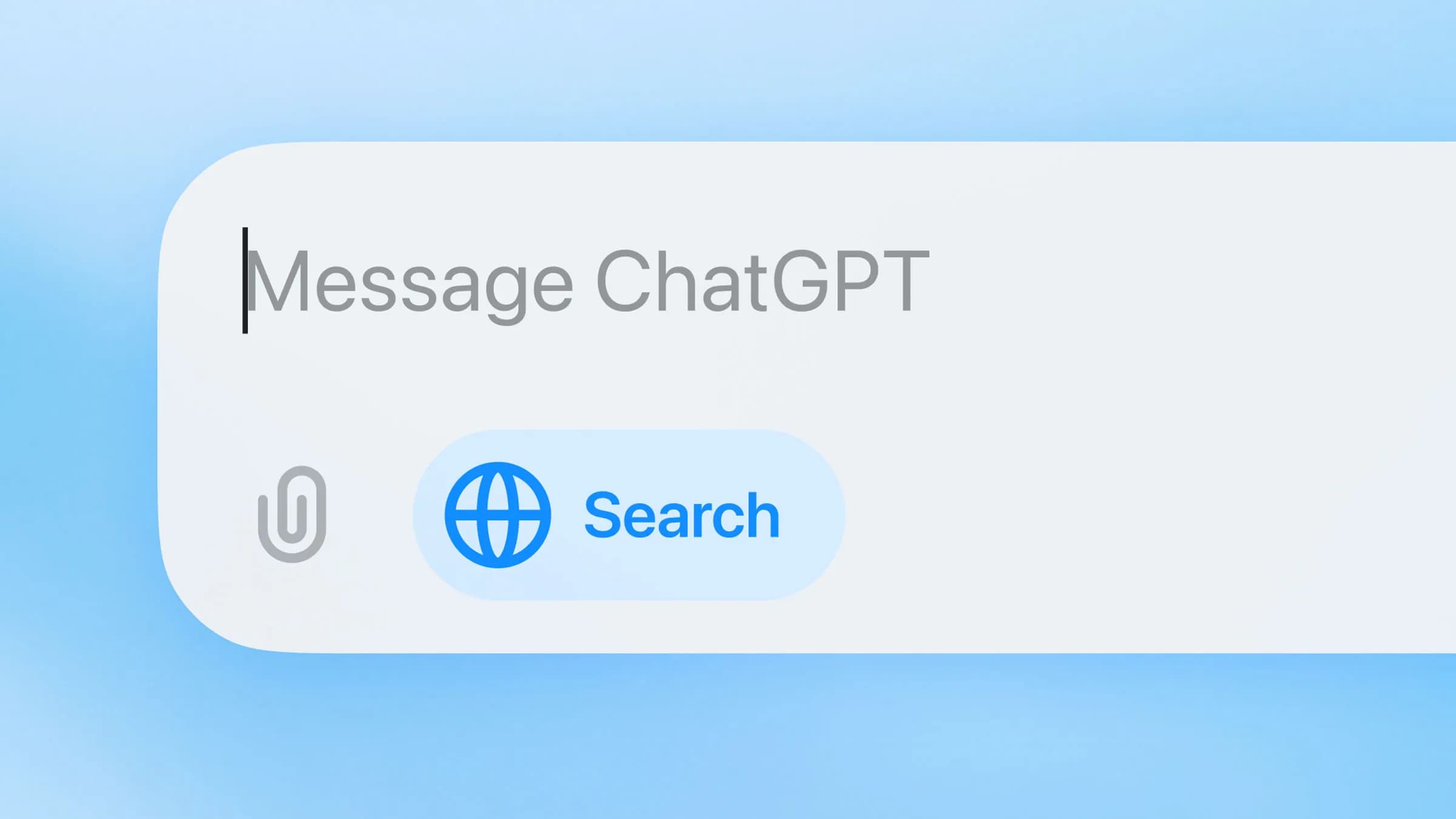 ChatGPT Search มาแล้ว! ฟีเจอร์ใหม่ที่จะเปลี่ยนวิธีค้นหาของคุณ