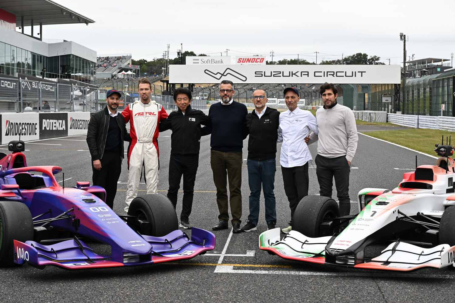 Man vs Machine AI ยังไม่ชนะมนุษย์ แต่กำลังใกล้เคียงกว่าที่คิด