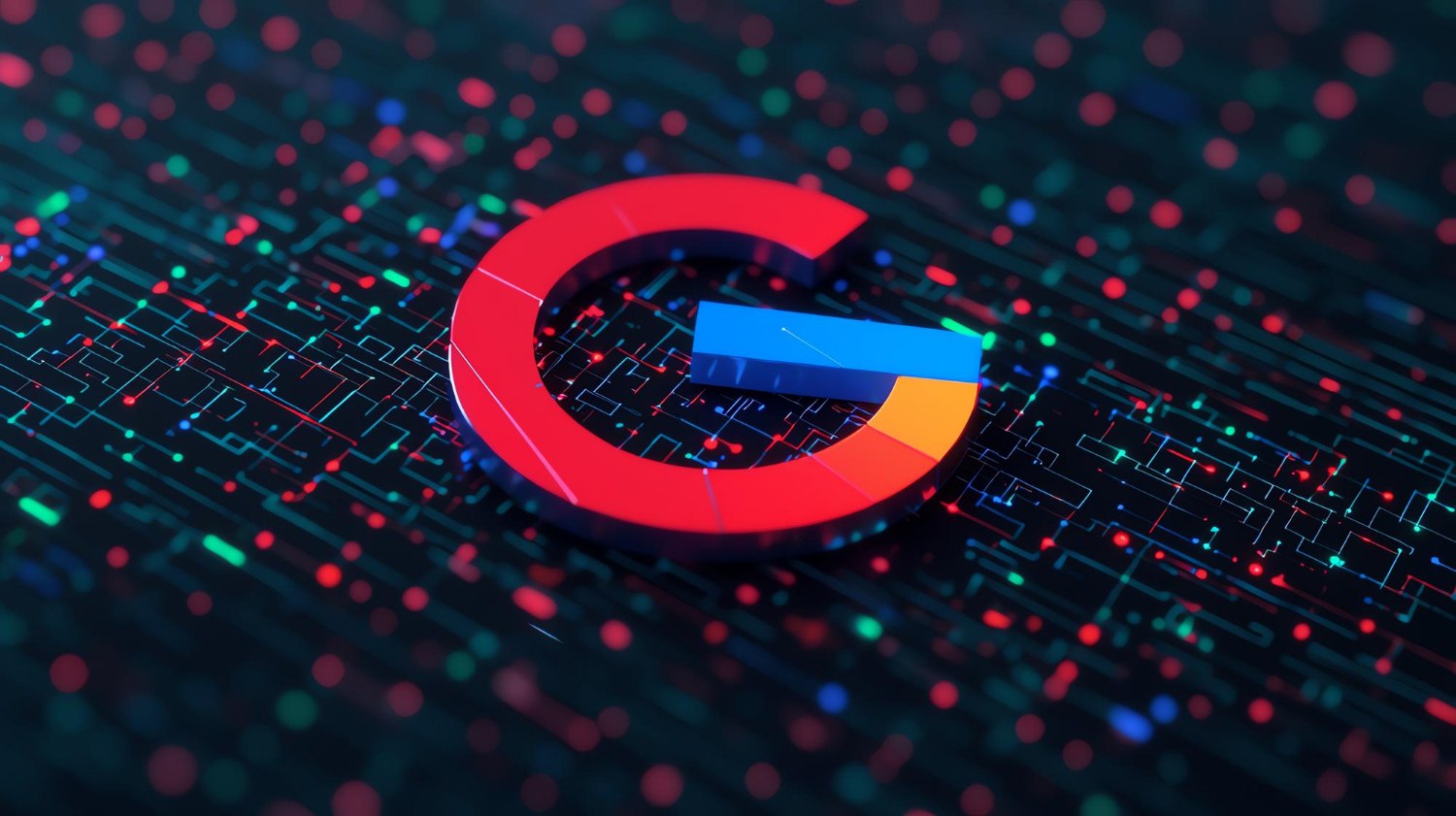 Chrome Users Beware! มัลแวร์ตัวใหม่พร้อมเจาะข้อมูลสำคัญของคุณ