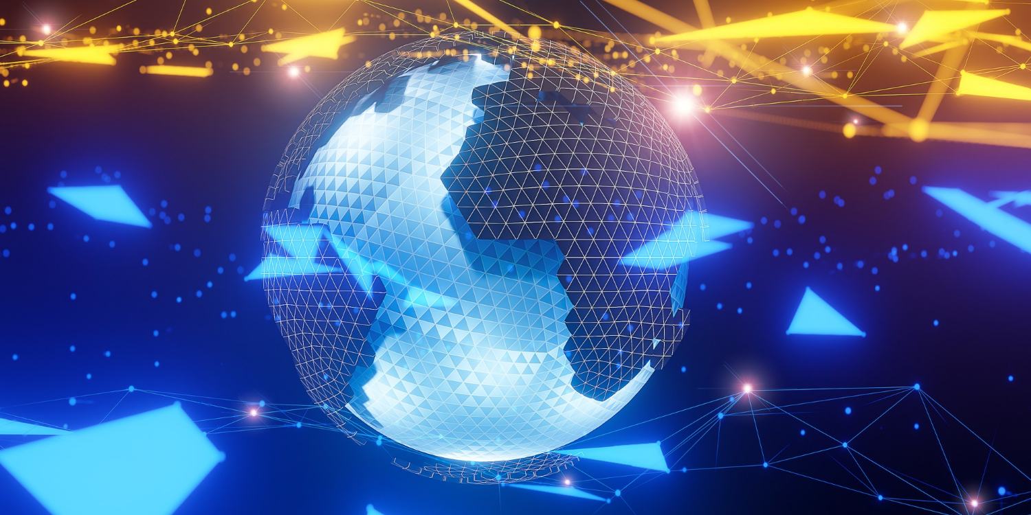 Top Emerging Technologies 2025 เทคโนโลยีเปลี่ยนโลกที่คุณต้องรู้!