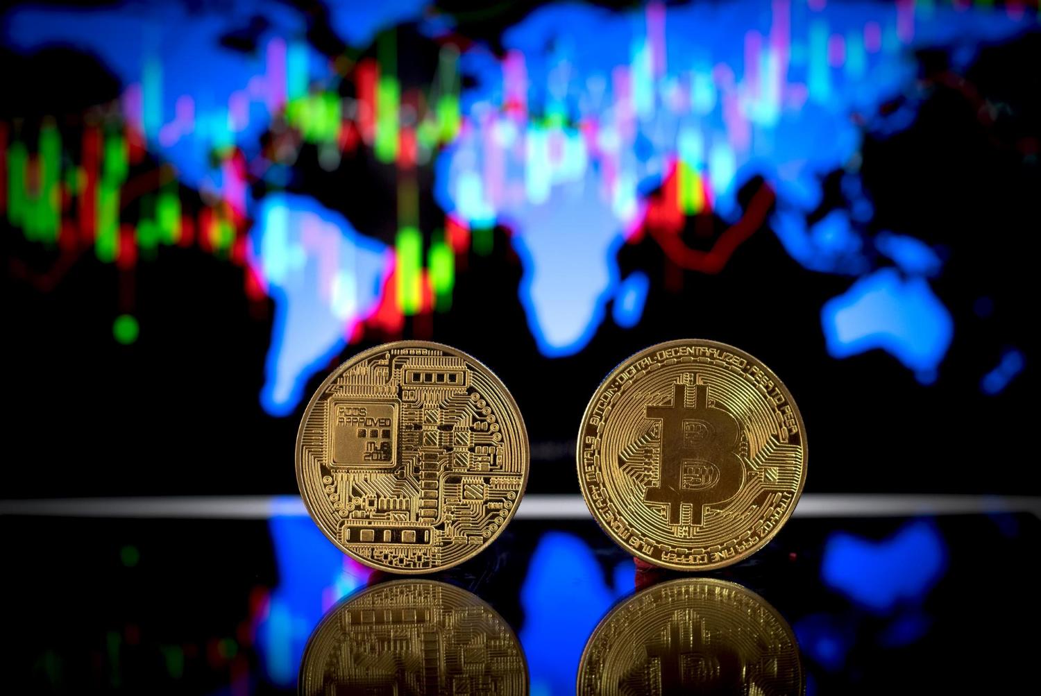 Bitcoin ทะลุ $100000! ความหมายและโอกาสสำหรับนักลงทุนทุกคน