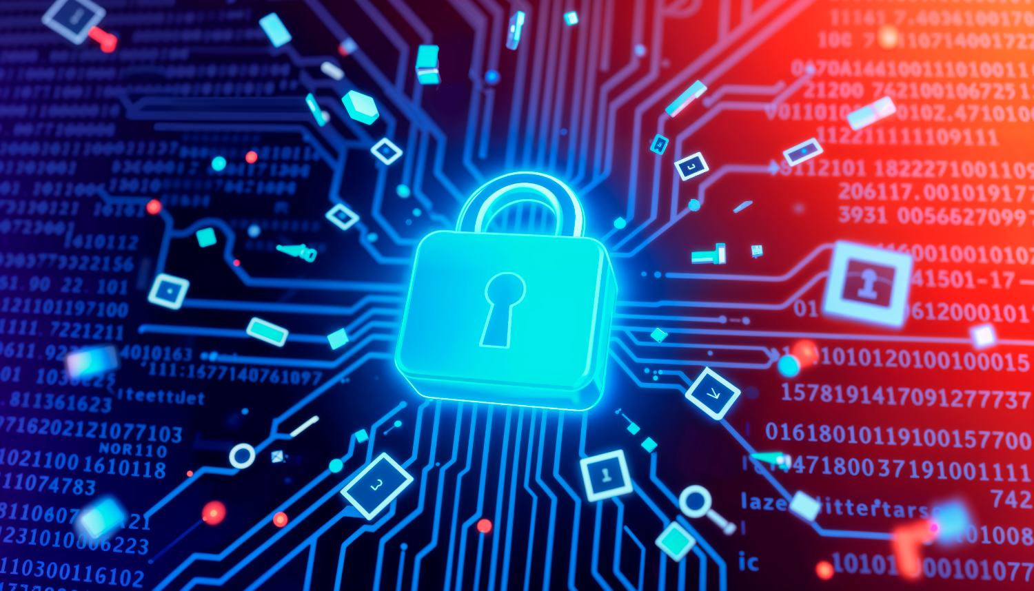 Hackers Target Cyberhaven ความปลอดภัยของ Chrome Extensions ยังไว้ใจได้หรือไม่?