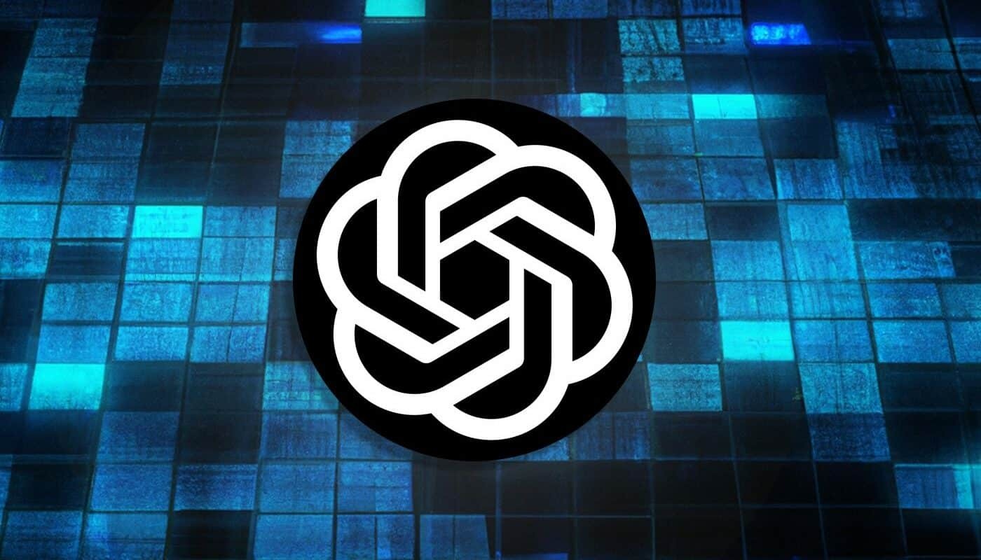 GPT-5 Delayed! OpenAI กำลังเสียโอกาสหรือวางหมากใหม่ในวงการ AI?