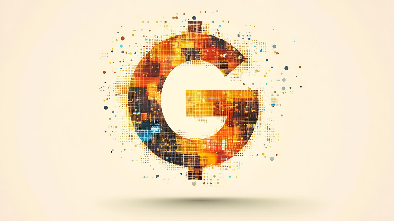 Claude กับ Google Gemini การผนึกกำลัง AI เพื่ออนาคตที่ยิ่งใหญ่