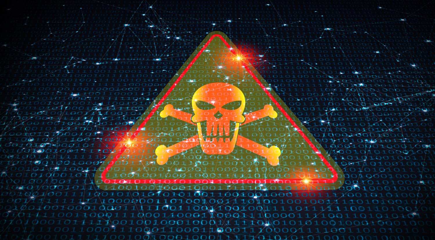 Malvertising Scams พุ่งสูง วิธีหลีกเลี่ยงภัยจากโฆษณาปลอมในยุคดิจิทัล