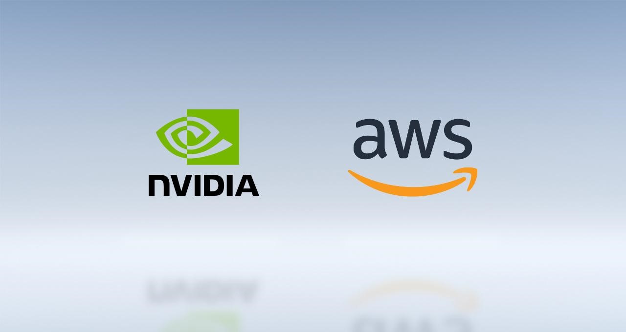 NVIDIA CUDA-Q ผนึกกำลัง Amazon Braket เมื่อควอนตัมและคลาสสิกผสานเป็นหนึ่ง