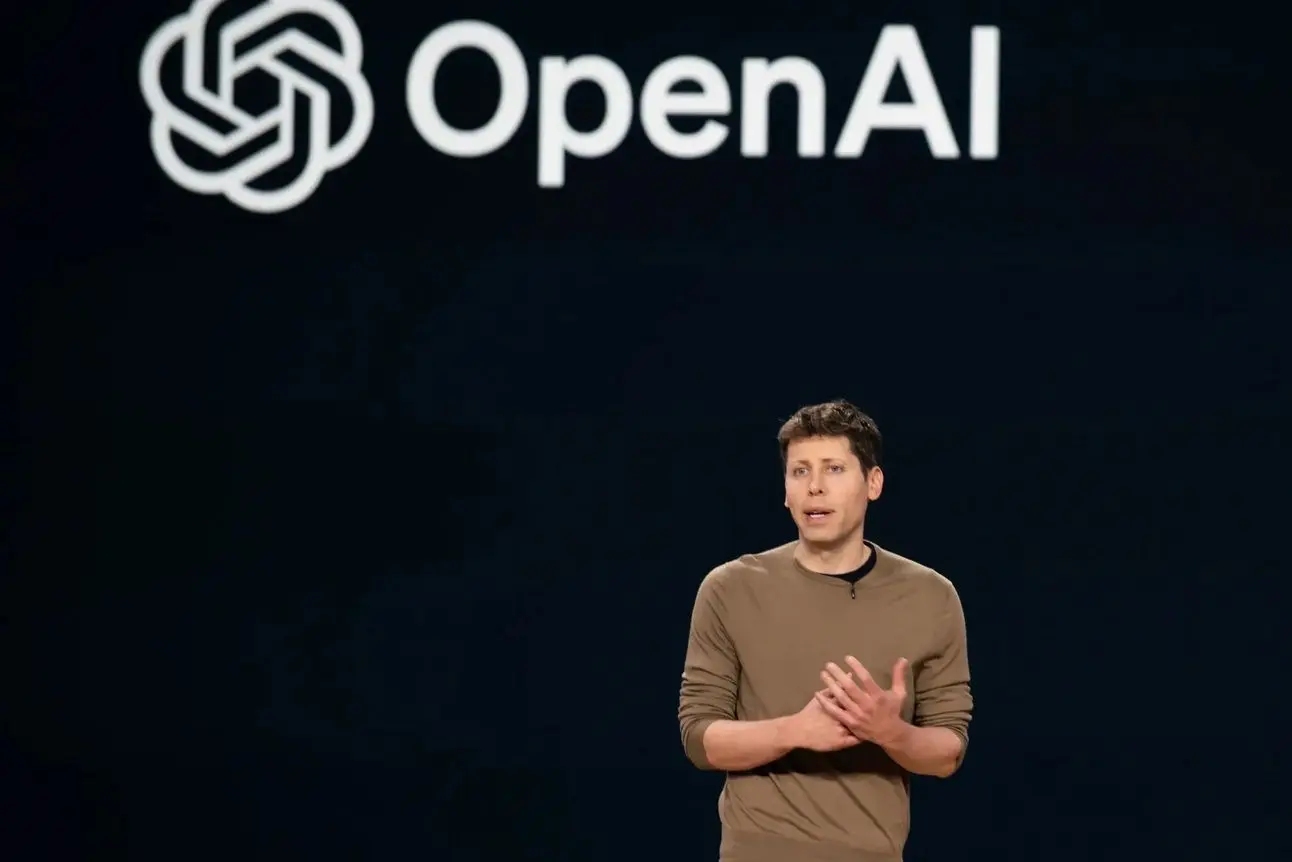 เปิดตัว AGI Superintelligence! CEO OpenAI ชี้อนาคต AI ใกล้กว่าที่คุณคิด!