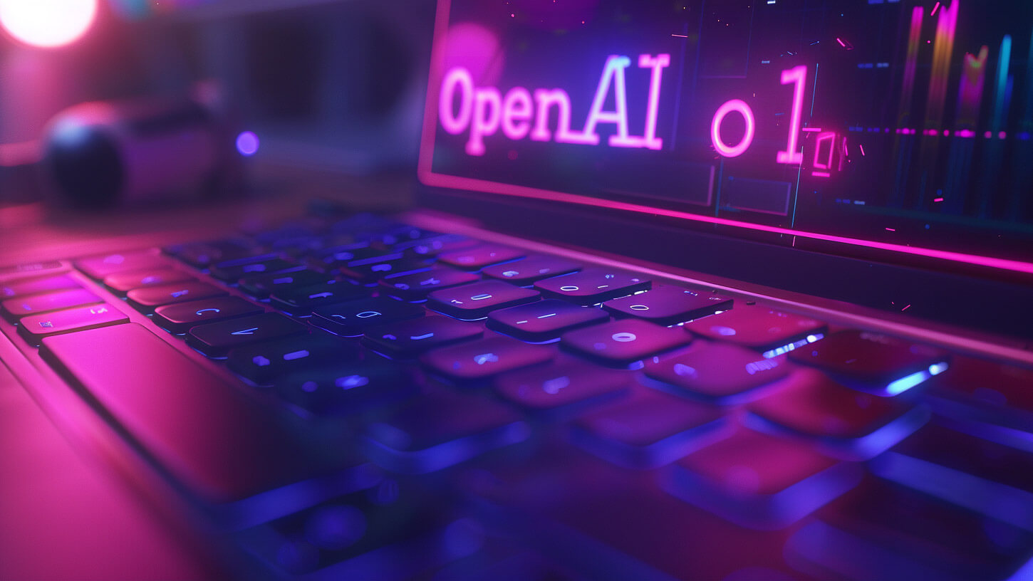 OpenAI’s o1 Model AI อัจฉริยะที่มากับคำถามทางจริยธรรมครั้งใหญ่