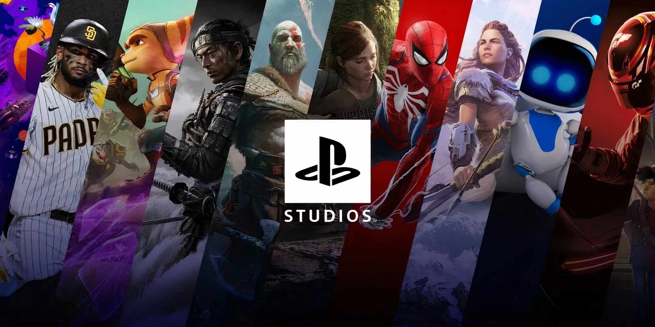 Sony กำลังจะซื้อ FromSoftware จริงหรือ? นี่คือสิ่งที่เรารู้จนถึงตอนนี้!